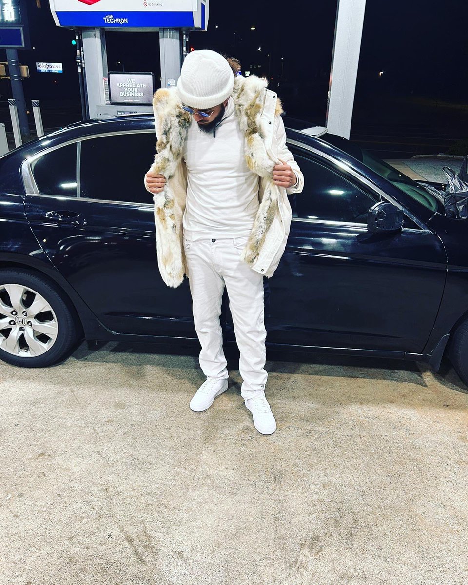 ImaBall_6's tweet photo. 🥶😈 https://t.co/Il4InrOfrh