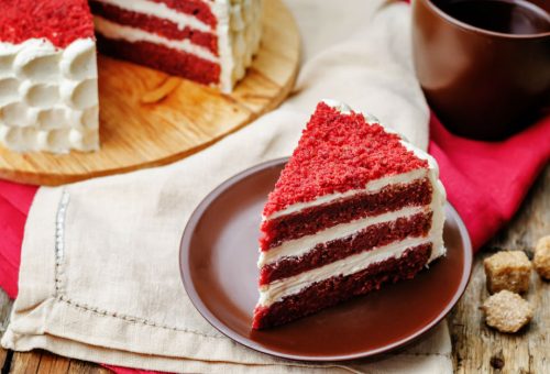 kektarifler's tweet photo. Red velvet kırmızı kek tarifmiz https://t.co/EpkawaOZCU #redvelvet #pasta #kek #kektarifi #kektarifleri #çaykeyfi #altıngünü https://t.co/tnkjKrxLvX