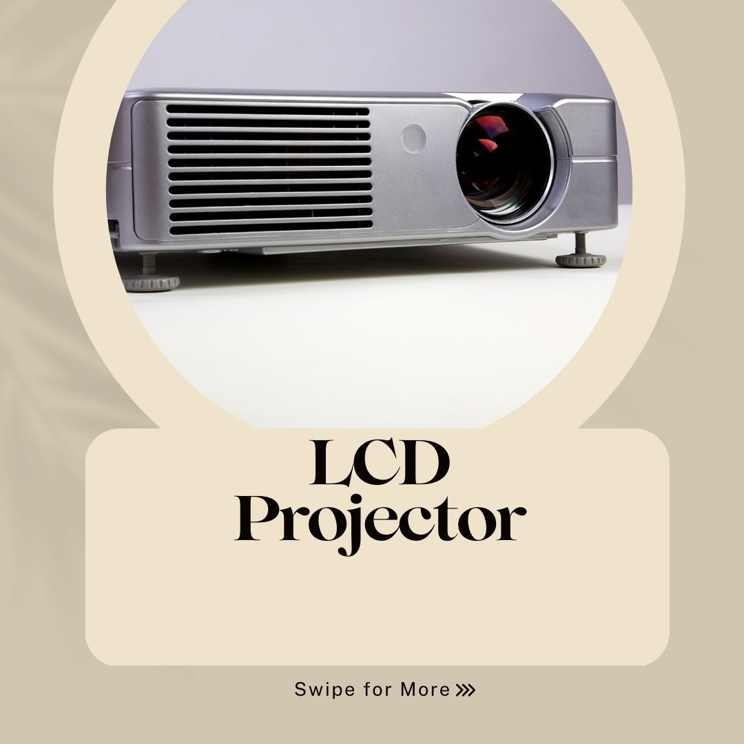 BestcheckI's tweet photo. Digital projectors come in a variety of shapes and sizes, and they’re used in a variety of settings, such as classrooms, home cinemas, or office training sessions.

Read Now: https://t.co/z4qhGvfVc4 https://t.co/8z1dKv5T5v