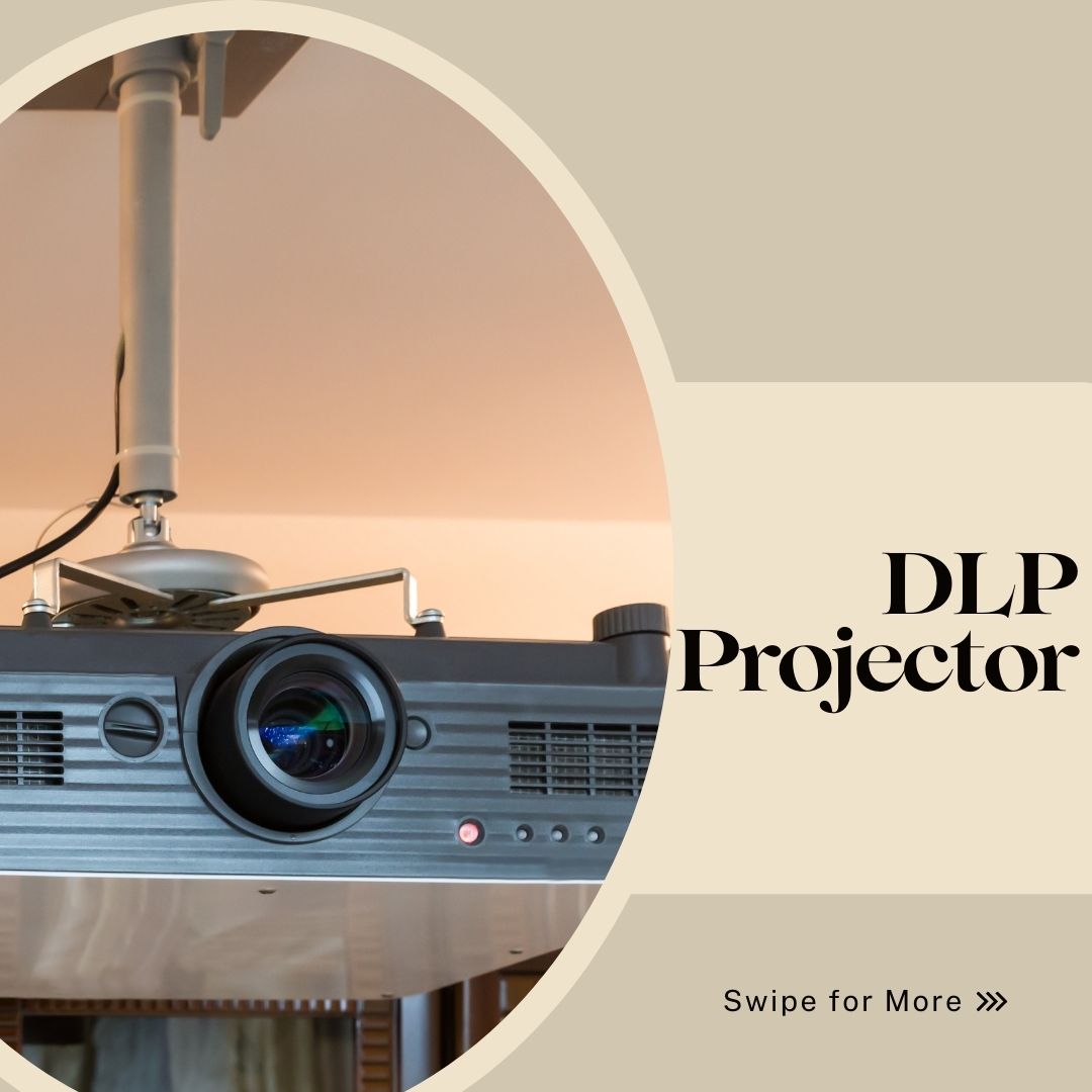 BestcheckI's tweet photo. Digital projectors come in a variety of shapes and sizes, and they’re used in a variety of settings, such as classrooms, home cinemas, or office training sessions.

Read Now: https://t.co/z4qhGvfVc4 https://t.co/8z1dKv5T5v