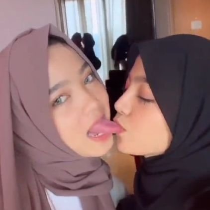 Ukrainada istedod, jinsiy bomba bor