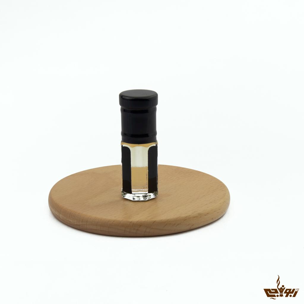 abunaji4oud's tweet photo. مسك الريحان ..《مركز بتركيبه فريده ورائحه منعشه وجذابه يناسب الجنسين. أكثر ثباتا. مصنوع من عشبى الريحان وممزوج بالمسك》{قال رسول الله صلى الله عليه وسلم:أطيب الطيب المسك }..جربنا ستبقى معنا.#abunaji4oud #ابو_ناجي_للعود #للعود_ #عطر #مسك #زعفران #بخور #عود #مكة_المكرمة #جدة #ريحان https://t.co/iqre1eEURw