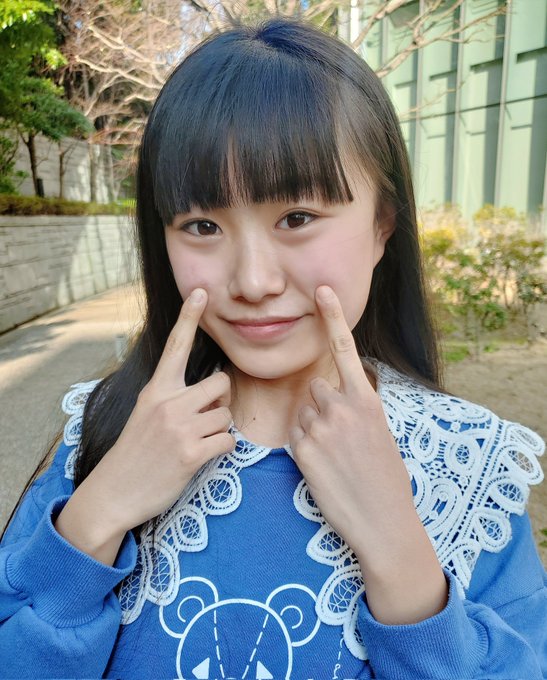 Twitterのコスプレ画像27