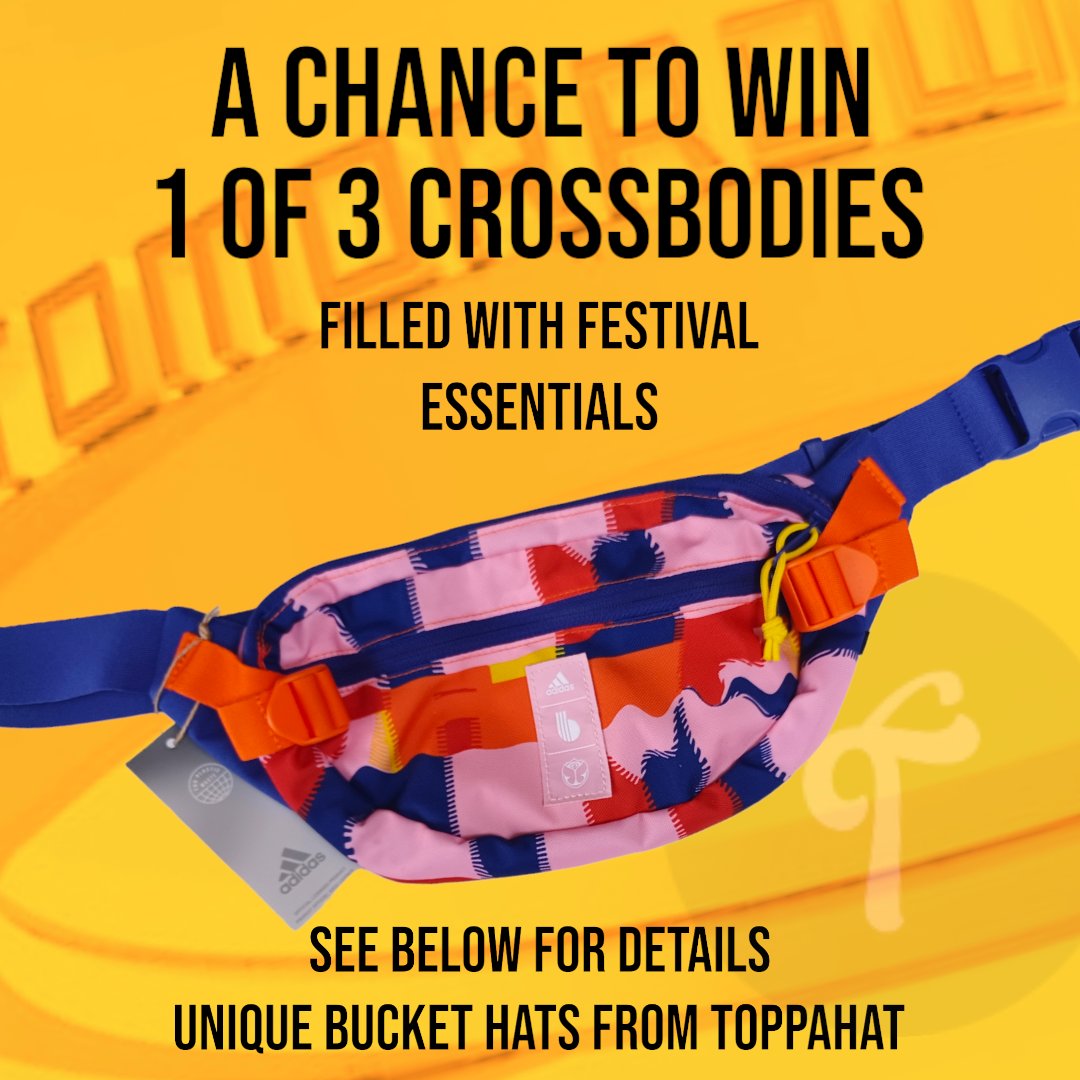 JonathanRea2's tweet photo. Brand Ambassadors wanted going to Tomorrowland, got your ticket? See @toppahat on Instagram for details. 
@tomorrowland https://t.co/JHVDm6bvrY