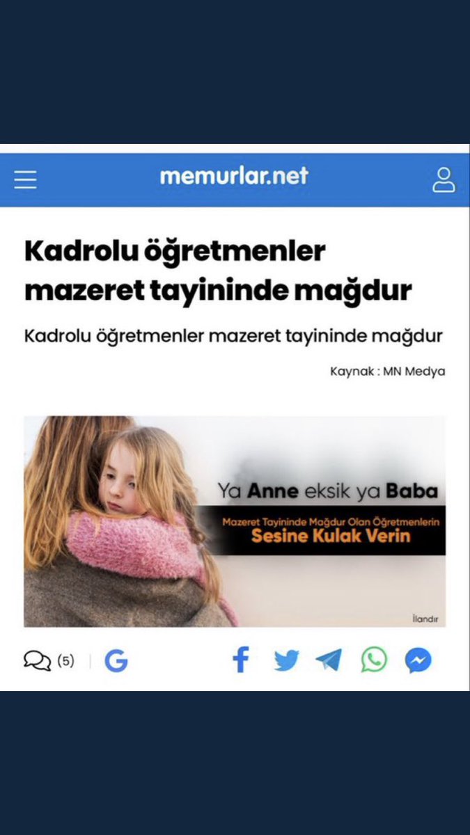 Fikrethoca23's tweet photo. @EgitimBirSen https://t.co/Z0ITe9sUjM