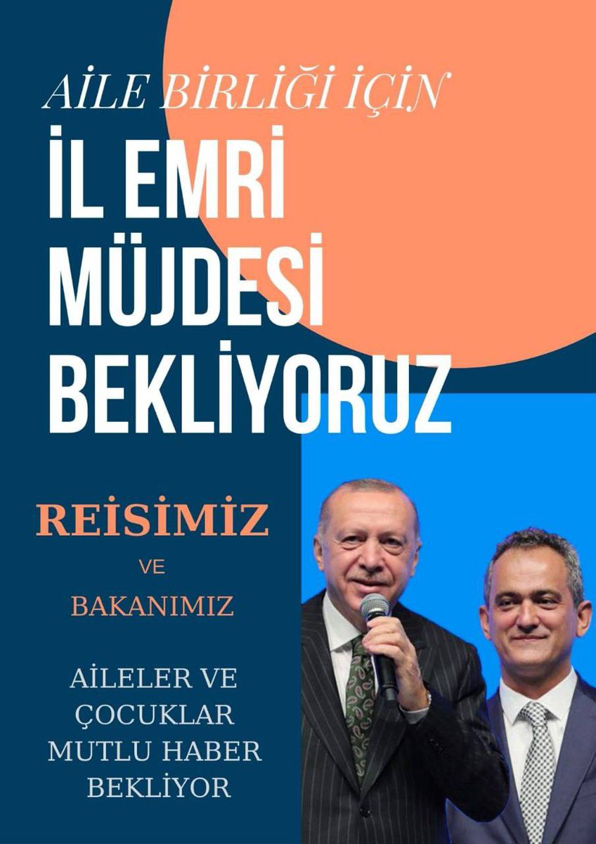 <a href="/EgitimBirSen/">Eğitim-Bir-Sen</a>