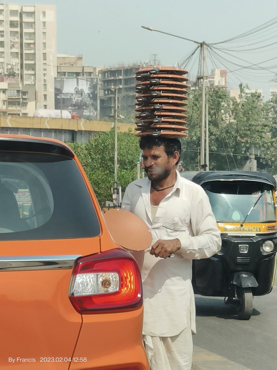 Francis_Joseph's tweet image. Times have changed. It's our turn as men to bear the load.

#ChangingTimes #SignalProducts #Signal