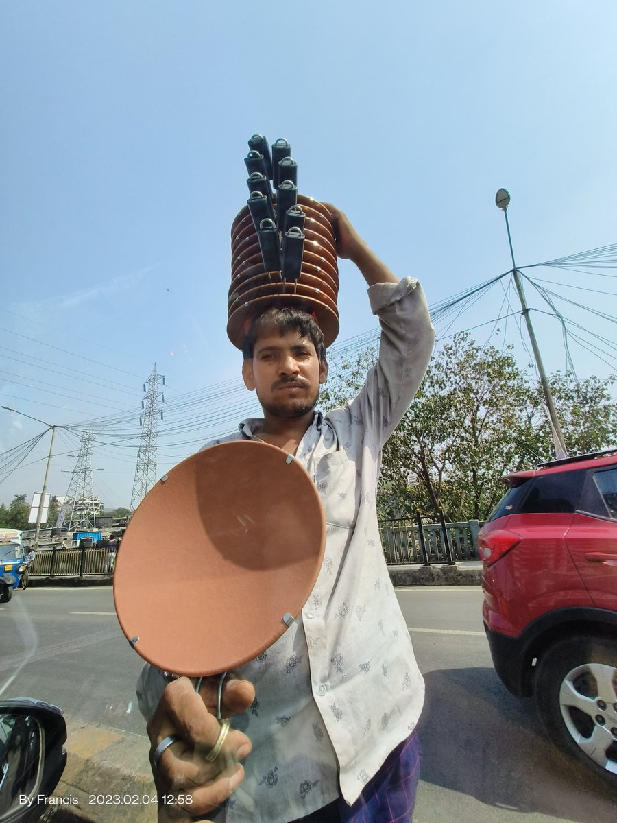 Francis_Joseph's tweet image. Times have changed. It's our turn as men to bear the load.

#ChangingTimes #SignalProducts #Signal