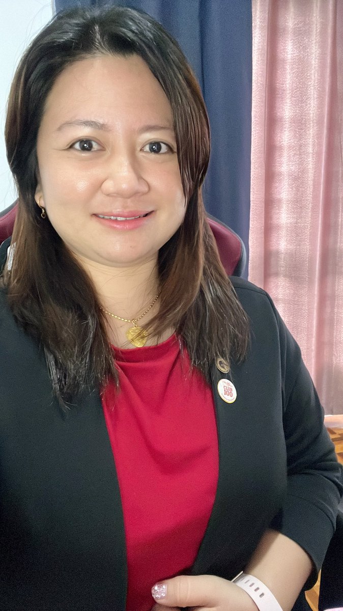 vennaveiro's tweet photo. 𝐏𝐋𝐓
Extraordinary effort leads to 𝑆𝑈𝐶𝐶𝐸𝑆𝑆!
Nak berjaya kena follow apa orang berjaya buat! 

Venn hadir sebagai MC juga kali ini.

Venissa Ugun🌷
Authorised Dealer Public Gold

https://t.co/xOXLbZ0Fnt

https://t.co/4ojEFOYgh5 https://t.co/A9fDz9GPj0