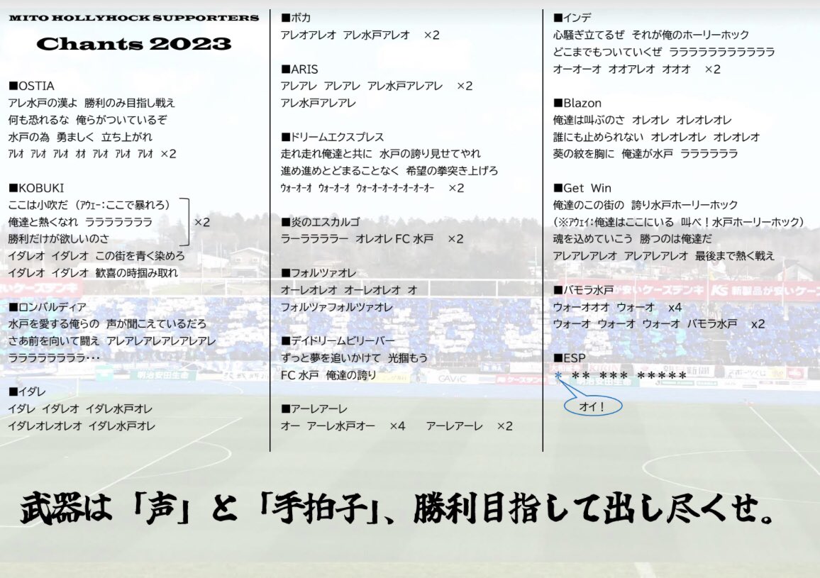 Tatsuya Iida Mk310holly1 Twitter Tatsuya Iida Mk310holly1 Twitter