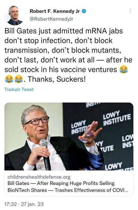 😂 https://t.co/zwc04kySwn<a href="/tag/bidencrimes"class="tags"><span>#bidencrimes</span></a>
