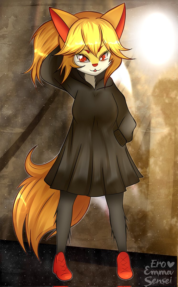 EroEmmaSensei2's tweet photo. Art https://t.co/vzEXT6tLxZ
