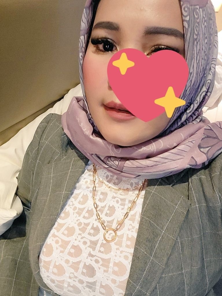 expi7's tweet photo. Link JILBOOBSR 1 JAM

https://t.co/A8AjHai2o6 https://t.co/HsAzH6cIp1