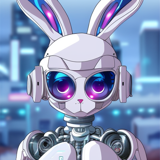 bunaierc's tweet photo. Only 30 NFT Founder NFTs left for sale! These look like they'll be sold out by the end of the weekend or sooner. Is only 100 of these Limited Edition Founder NFTs with serious perks!

Mint here:
https://t.co/u66Avd9woo https://t.co/1nAJSJYAzw