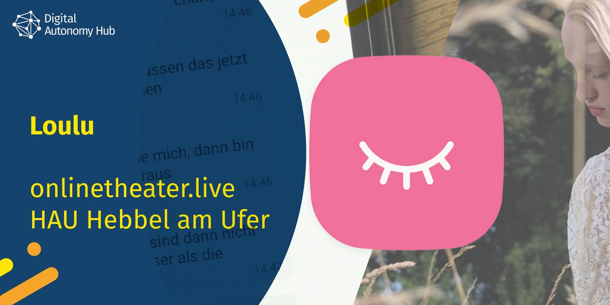 onlinetheater.live (@online_theater) / Posts / X