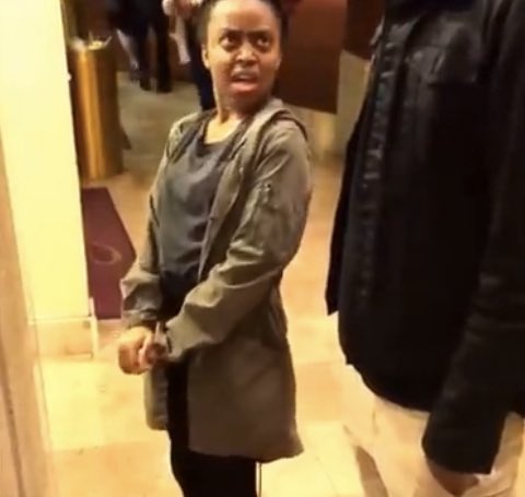 I so badly need an episode of Abbott Elementary where Janine and Gregory go to the movies and Gregory orders a large popcorn and Janine is just like