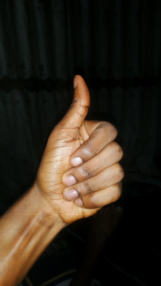 LinusOkon9's tweet photo. If you OK this, let's see your beautiful fingers and don't forget to complete the last frame 👌

#GoalsBySpills
#ABLCM2023
#CheFul
#EVEARS
#CollectYourPVC https://t.co/vcZdFtdwLp