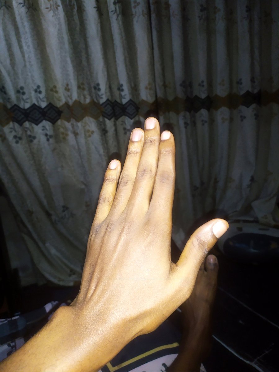 LinusOkon9's tweet photo. If you OK this, let's see your beautiful fingers and don't forget to complete the last frame 👌

#GoalsBySpills
#ABLCM2023
#CheFul
#EVEARS
#CollectYourPVC https://t.co/vcZdFtdwLp