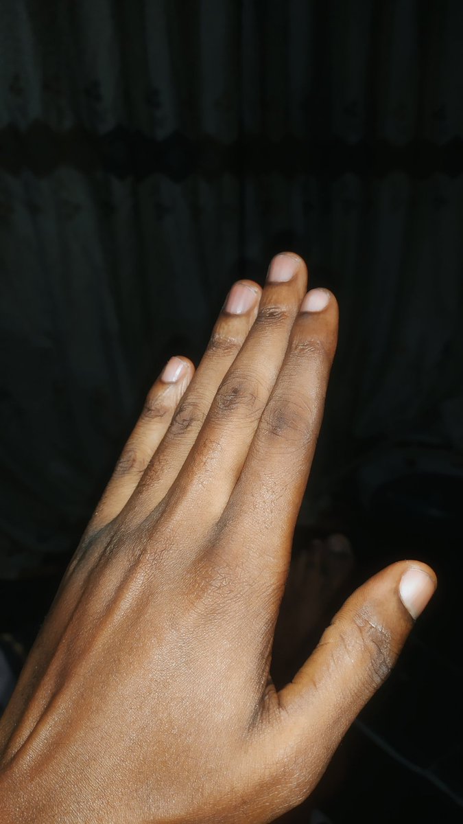 LinusOkon9's tweet photo. If you OK this, let's see your beautiful fingers and don't forget to complete the last frame 👌

#GoalsBySpills
#ABLCM2023
#CheFul
#EVEARS
#CollectYourPVC https://t.co/vcZdFtdwLp