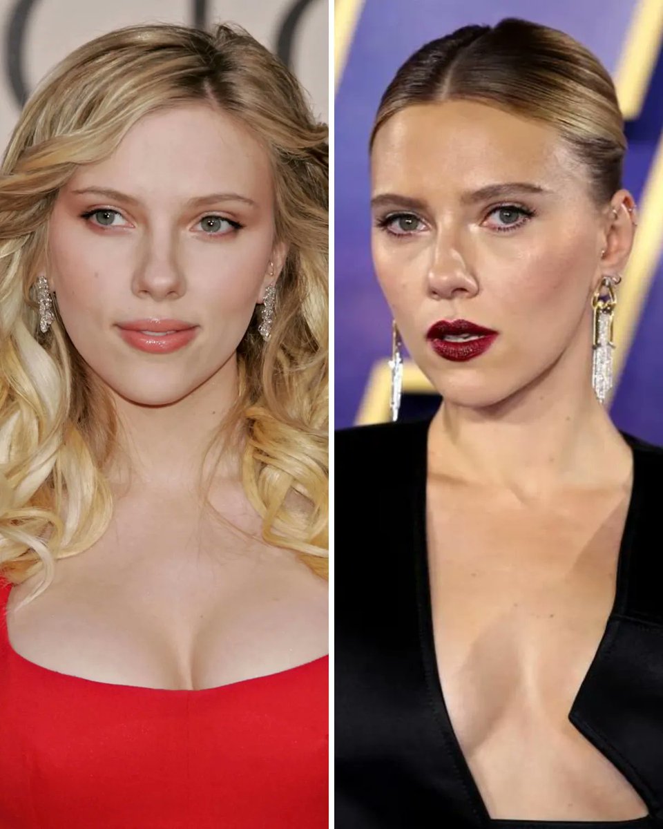 Does everyone look good in a black outfit?

The simple answer is no.

Here’s why.

Skin tones either have warm or cool undertones.

People with cool undertones tend to look good in black.

And people with warm undertones tend to look washed out in black.