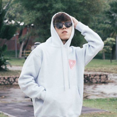 #NewProfilePic