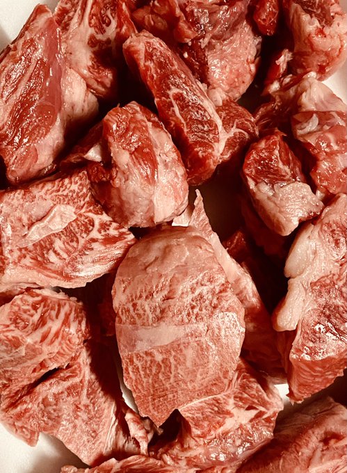 ヤッテイキます 