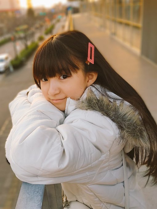 中井ゆゆのTwitter画像6