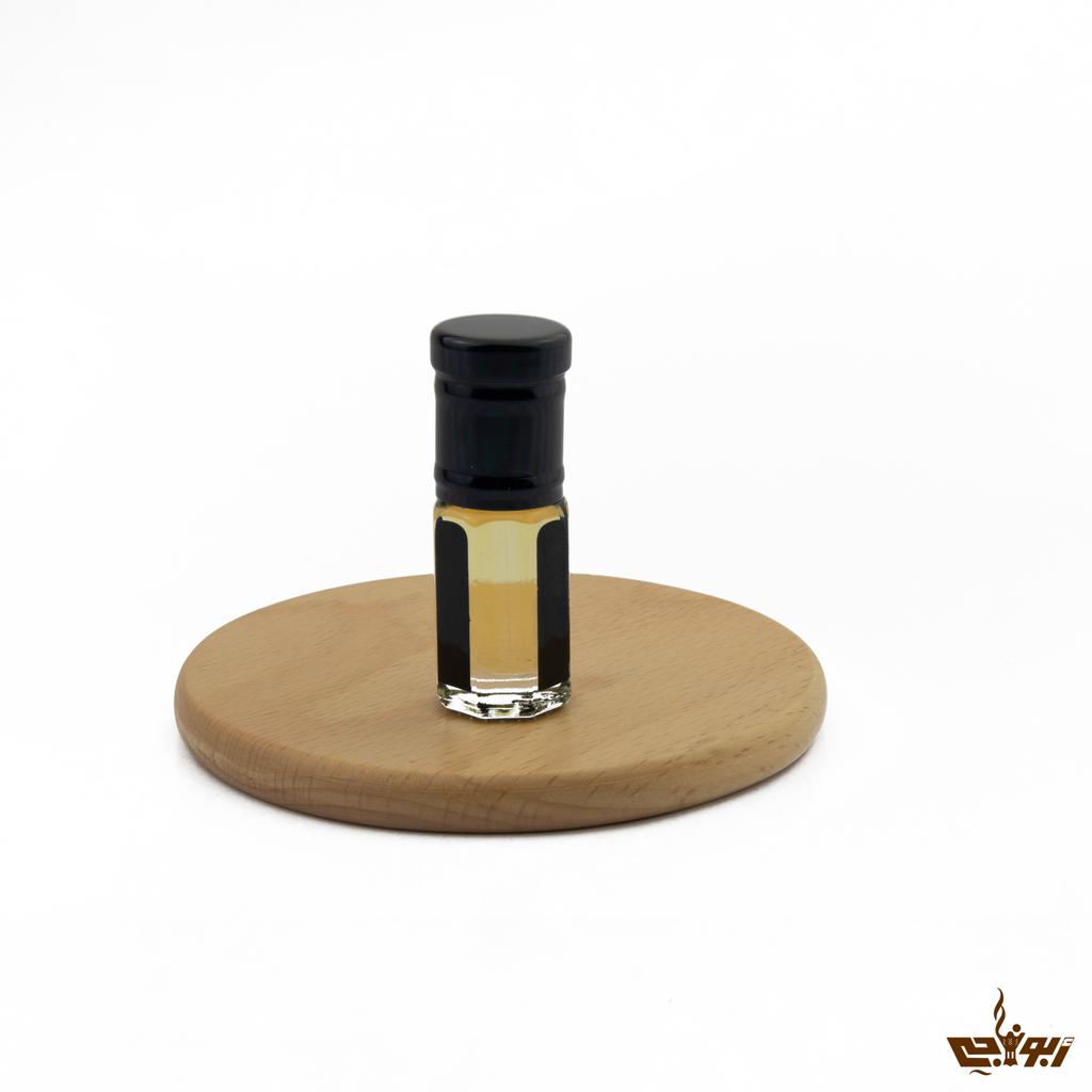 abunaji4oud's tweet photo. (مسك العود الفاخر).《مسك العود الفاخر براند عالي جدآ يتكون من عدة امساك فا خره بالاضافه إلي خمسة انواع من دهن العود بنسب احترافيه .
فوحان قوي مع هدوء ثبات على الجلد فتره طويله على الملابس قرابة 10 ايام يعتبر طيب رسمي للجنسين》#abunaji4oud #ابو_ناجي_للعود #للعود_ #مسك #عود #مكة https://t.co/Wf7riZNrVL