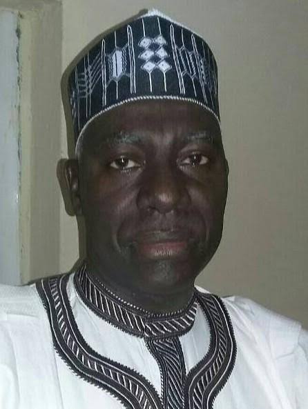 Harmonyforhuma1's tweet photo. Gov't functionaries connected with the disbursement of our UAAG  grant who refuses to disburse and  suffering Nigerians are: Abubakar Malami Attorney general, Sylva okolie Aboh Accountant General
Yusuf Magaji  Bichi DG DSS  CBN GOVERNOR.
#DisburseGrantNow #GrantProtestNigeria https://t.co/hhzcMsUWnP