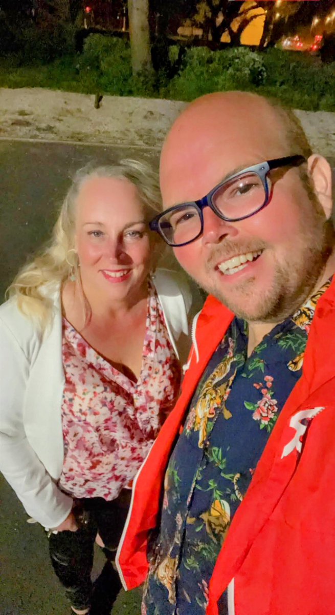 Jody Bunting 🇬🇧 (@jodybunting) on Twitter photo Helen & I are doing <a href="/UltraEvents/">Ultra Events</a> Ballroom in aid of <a href="/CRUKLondon/">CRUKLondon</a>. Please sponsor us at justgiving.com/fundraising/jo… Helen & I are doing <a href="/UltraEvents/">Ultra Events</a> Ballroom in aid of <a href="/CRUKLondon/">CRUKLondon</a>. Please sponsor us at justgiving.com/fundraising/jo…