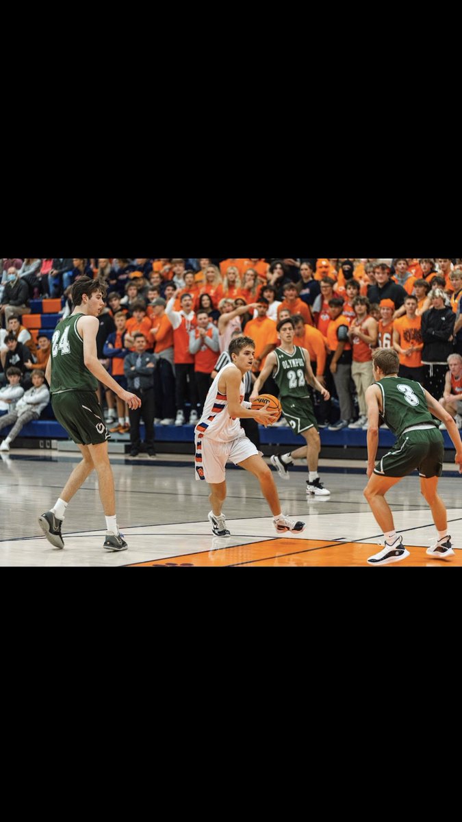 Salt Lake Rebels Nike (@saltlakerebels) on Twitter photo SL Rebel 2025 6’2 SG John Rosevear Brighton HS UT with 10pts in last night’s Win 🏀👍🏾<a href="/_proinsight/">Pro Insight</a> <a href="/PrepHoopsUT/">Prep Hoops Utah</a> <a href="/areacodes/">AreaCodes Basketball</a> <a href="/FrankieBur/">Frank Burlison</a> <a href="/gerryfreitas/">gerry freitas</a> <a href="/RL_Hoops/">RecruitLook Hoops</a> SL Rebel 2025 6’2 SG John Rosevear Brighton HS UT with 10pts in last night’s Win 🏀👍🏾<a href="/_proinsight/">Pro Insight</a> <a href="/PrepHoopsUT/">Prep Hoops Utah</a> <a href="/areacodes/">AreaCodes Basketball</a> <a href="/FrankieBur/">Frank Burlison</a> <a href="/gerryfreitas/">gerry freitas</a> <a href="/RL_Hoops/">RecruitLook Hoops</a>