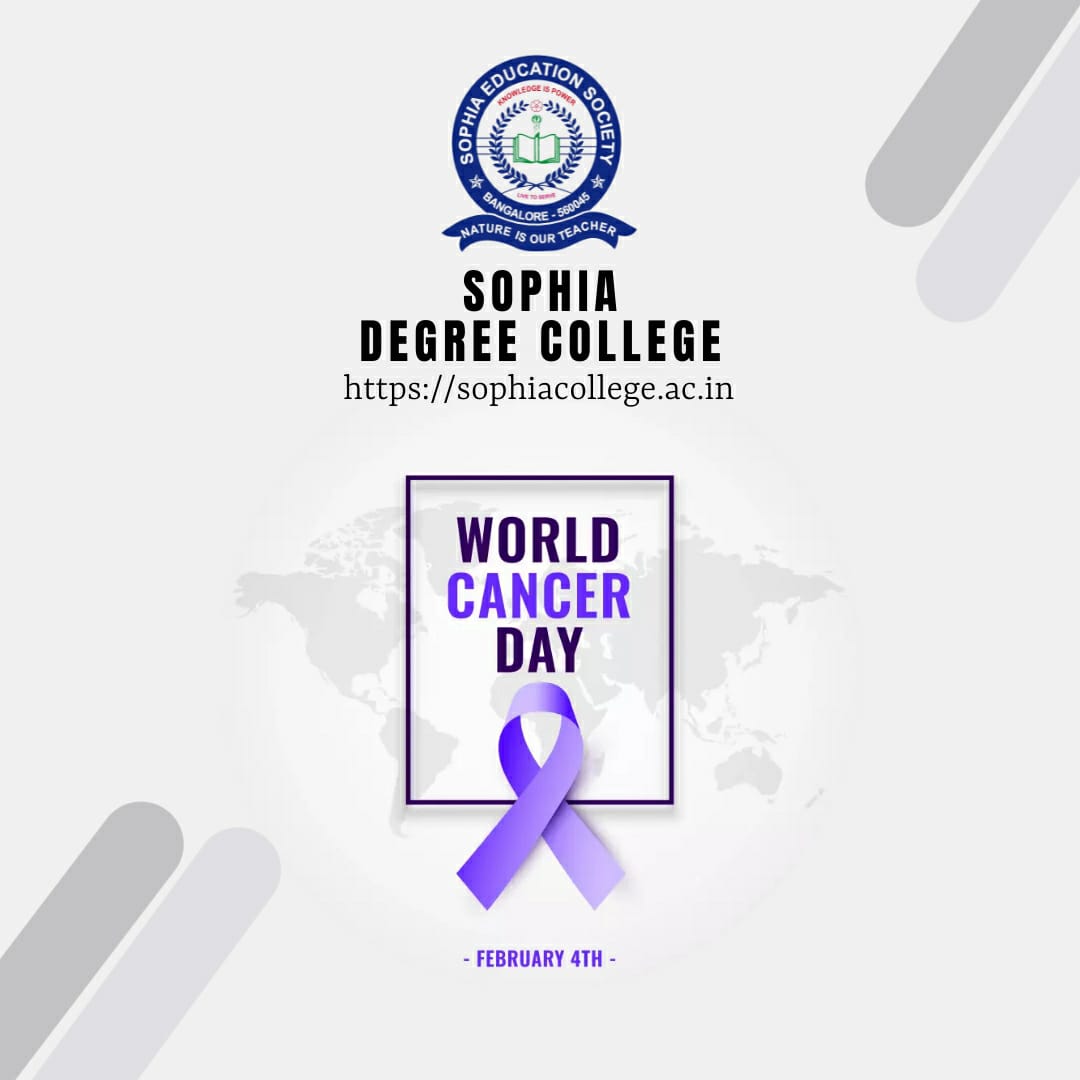 SophiaDegCol's tweet photo. "Together we can conquer cancer."
#health #cancermama #fightwithpositivity #cancermom #lifeaftercancer #cancerresearch #survivor #boldandproud #support #hodgkinslymphoma #beatcancer #pancreaticcancer #fuckcancer #day #breastcancersurvivor https://t.co/Ze9tohdsKh