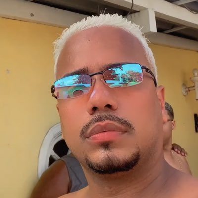 leonardo_baffa's tweet photo. #NovaFotoDePerfil https://t.co/t3sYyEzFwf