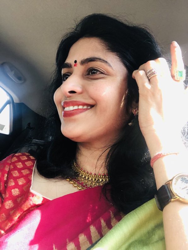 colonel sushil puri tweet media