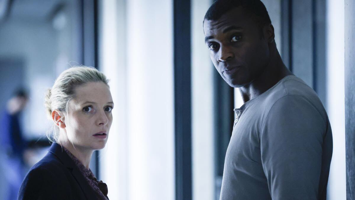 France TV Pro tweet media