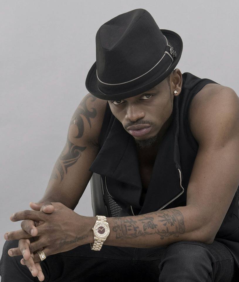 K24Tv's tweet photo. Back to his roots? Diamond Platinumz' trending song ‘Yatapita’ emanates nostalgia for his old-school music https://t.co/ZcjBurnyiW https://t.co/KJTB4XHbvI