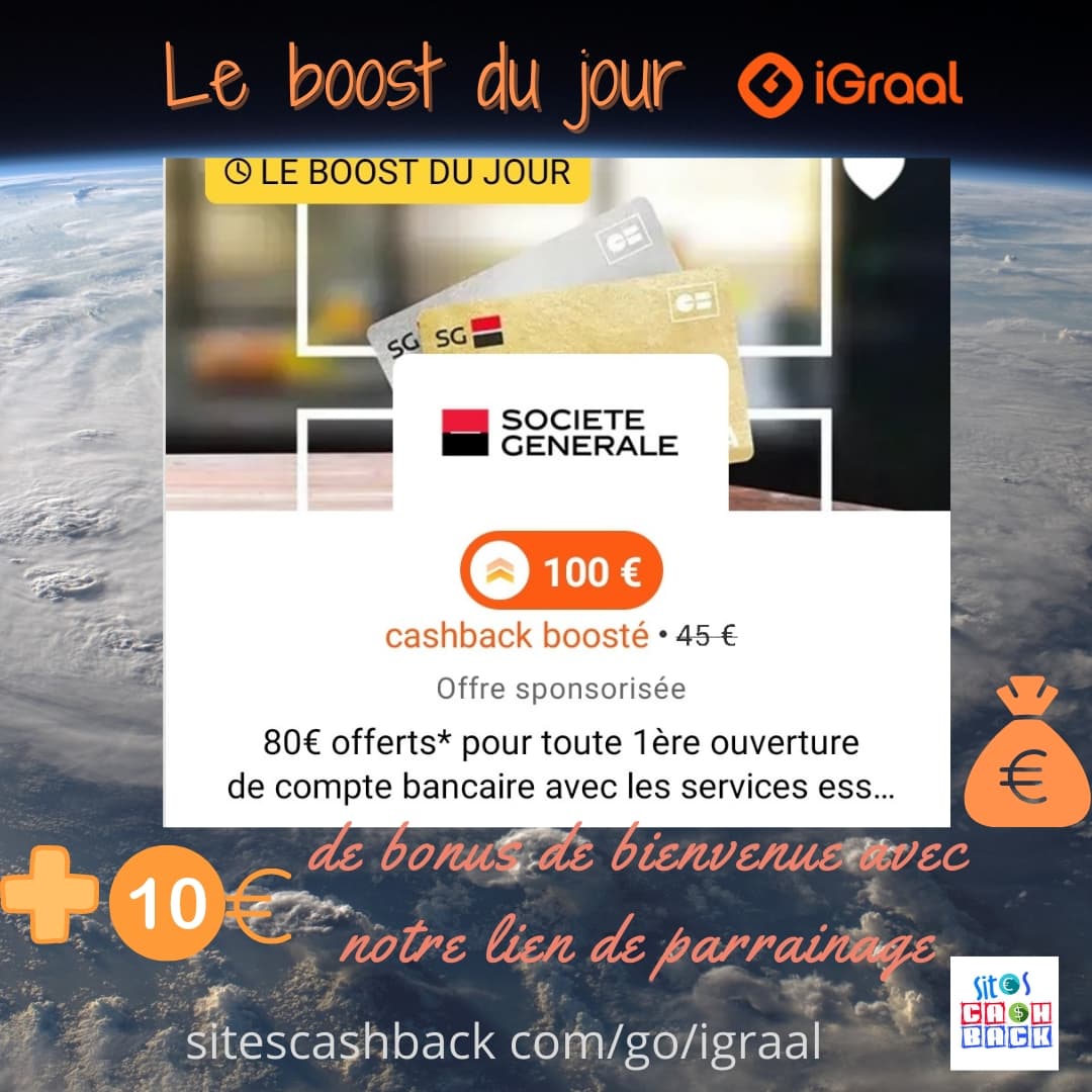 sitescashback's tweet photo. https://t.co/p0nORzNRFi