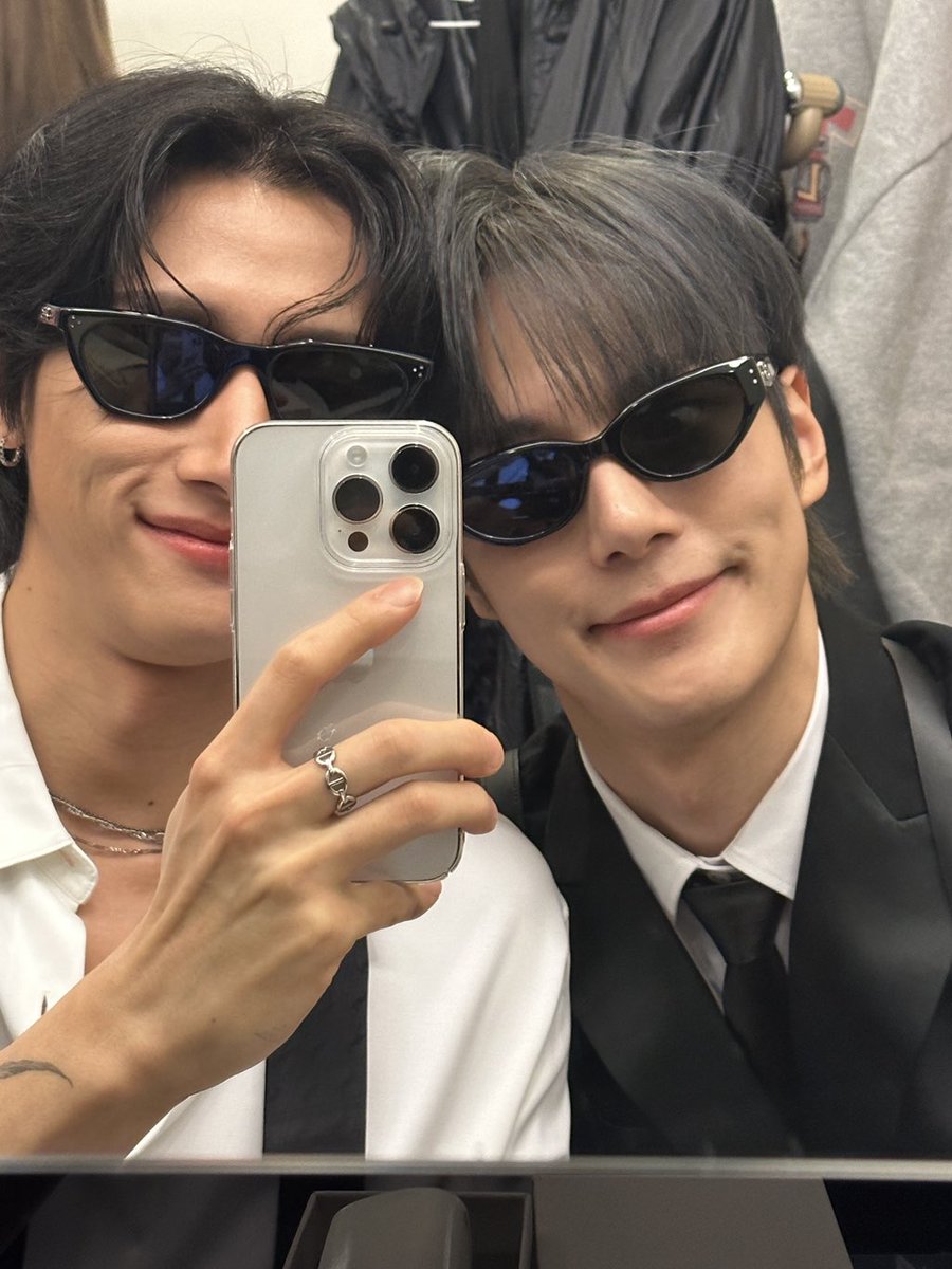 IMSOLIM's tweet photo. 하ㅠㅠ https://t.co/wabwSOAhvU