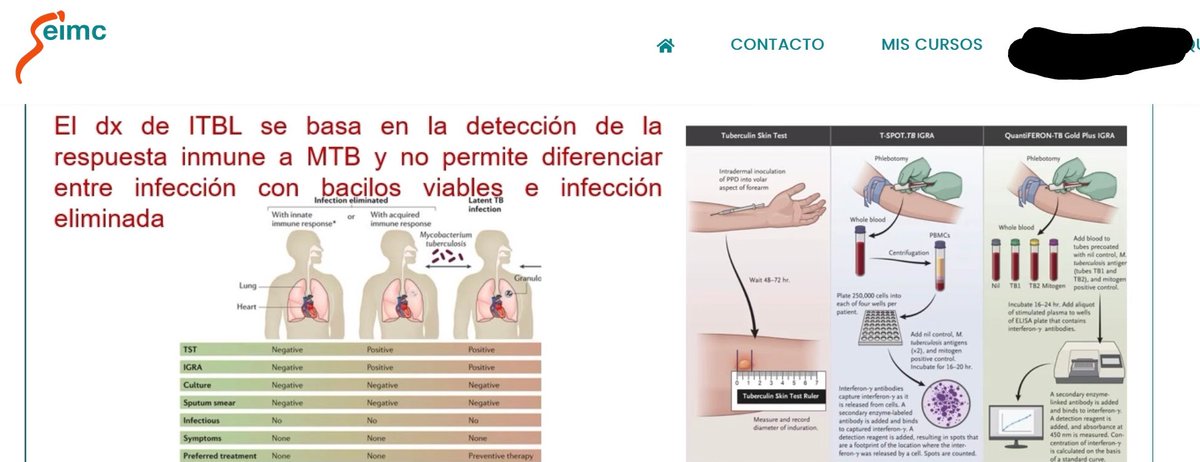 PROA.Arrixaca (@proaarrixaca) on Twitter photo 