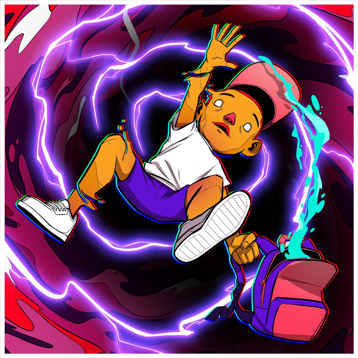 Jack1nTheBox_'s tweet photo. Anyone who’s not been paying attention, @AlphaAcademyNFT is gearing up towards phase 2 of the project. The kids about to be getting an upgrade! If you don’t wanna miss out (you don’t wanna miss out). Go grab a couple now while they’re still cheap. Definitely financial advice 👀📈 https://t.co/zhpZLYUGe9