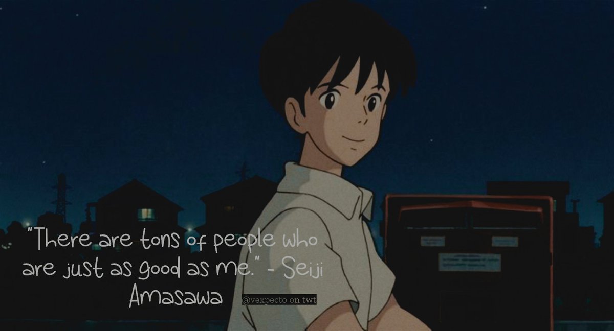 jie | 🦊🐰 tweet media