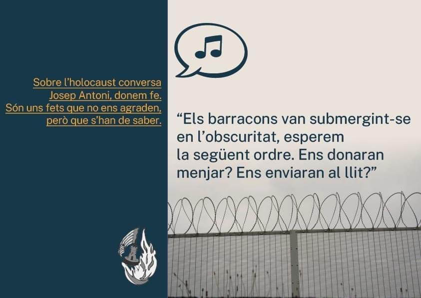 #llibretfaller 
#fallaportaldevalldigna
#gva
#culturaitradició 
#promocióiúsdelvalencià  #ÉremSomiSerem
#fallestotlAny
#totsomllibret
#falles2023
#plf
#premislletresfalleres
#somcultura
