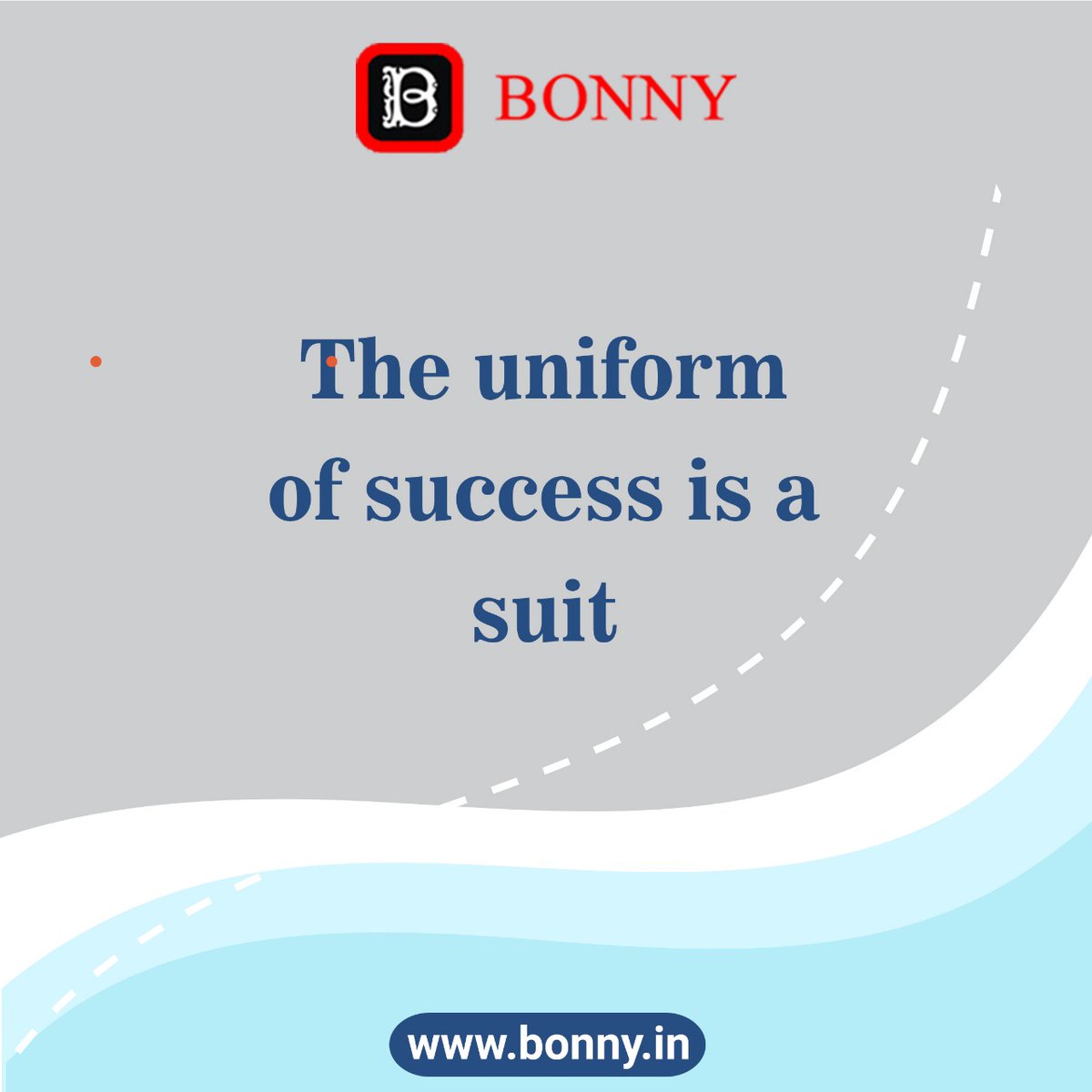 Bonnycreation's tweet photo. The uniform of success is SUIT Bonnycreation 
https://t.co/znFuybm4BC
#bonnycreation #india #boysfashion #blazer #coatsuit #indowestern #jacket #stylish #fashionable #trendy #clothingbrand #kidsclothing https://t.co/OxgAqeqwnx