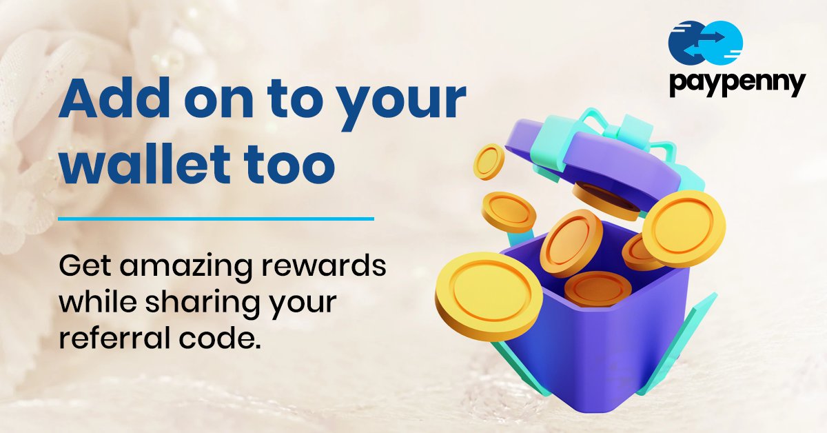 Paypenny_App's tweet photo. May your money transfer be as smooth as velvet via Paypenny app.
It's quick setup, Higher Exchange Rates at Zero Transfer Cost let you easily send money to India without any glitch.
#moneytransfer #sendmoney #sendit #trnasfernow #fintech #moneytransfer #money @paypenny_app https://t.co/kfRYLq2DNn