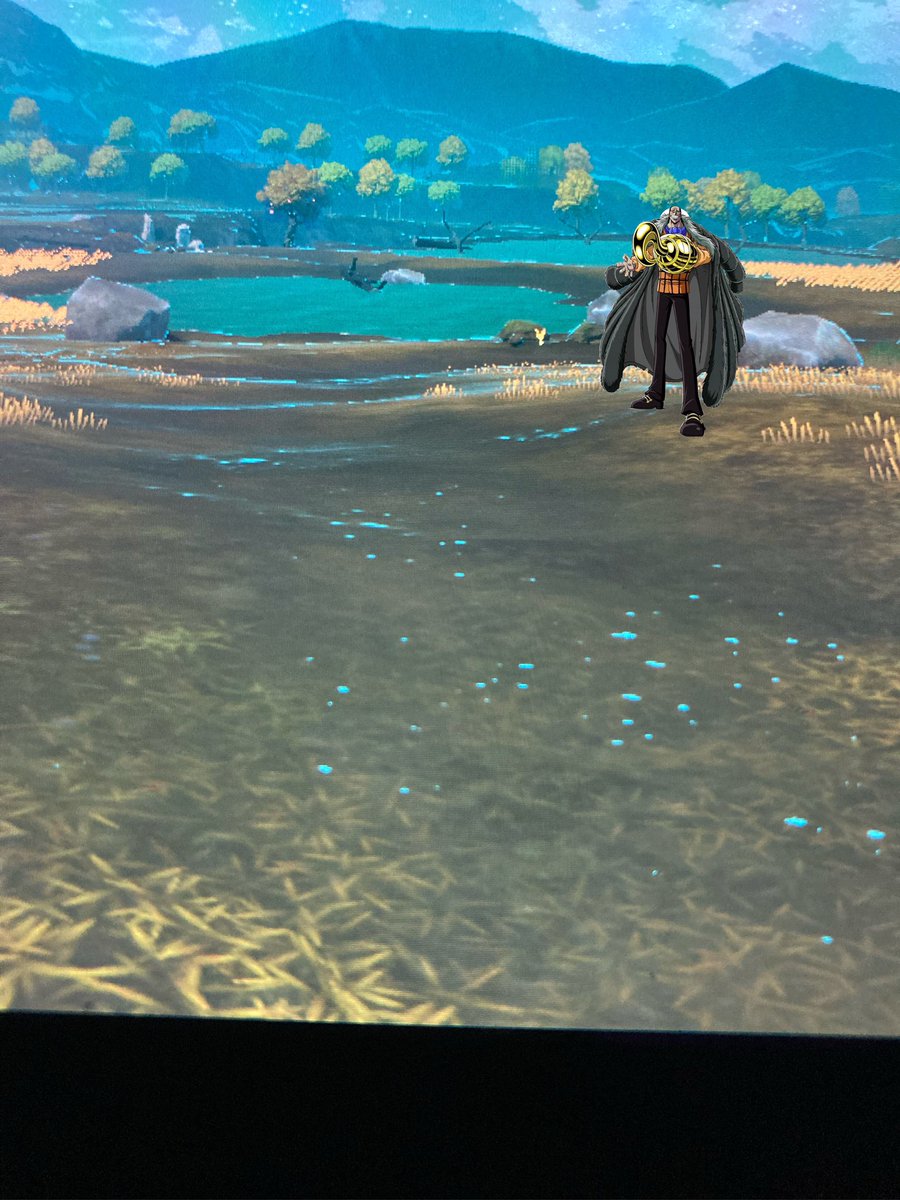 I wound up in some horrid fucking swamp in my search for the ancient weapon. My pet slug was adamant that he’d been here before but he ran off on me :(