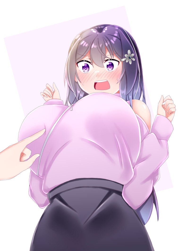 王様ゲームってHな命令OKでしたっけ?
#雪乃ちゃんねる! 
#王様ゲーム 
