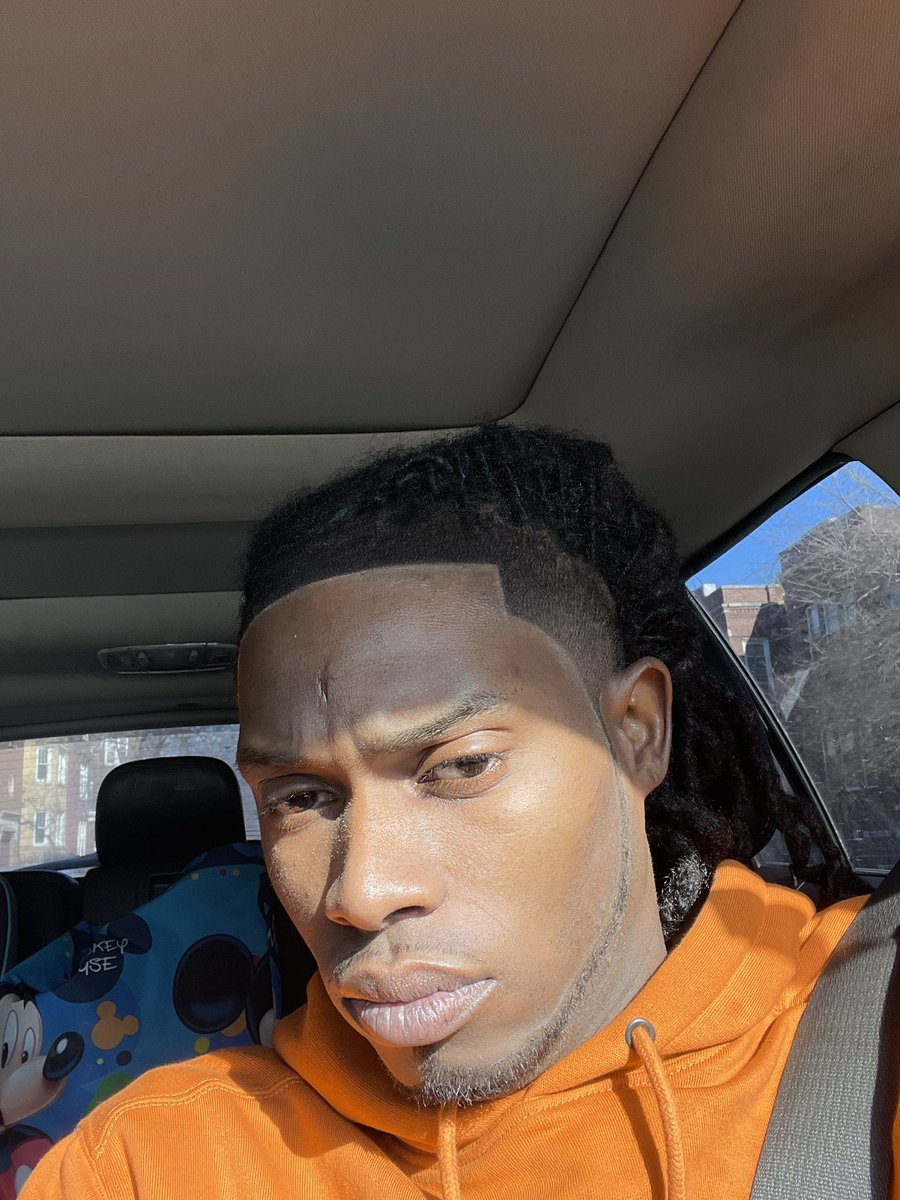 TOP SHOTTA MUFASA_ (@JoshuaM71045664) / Posts / X