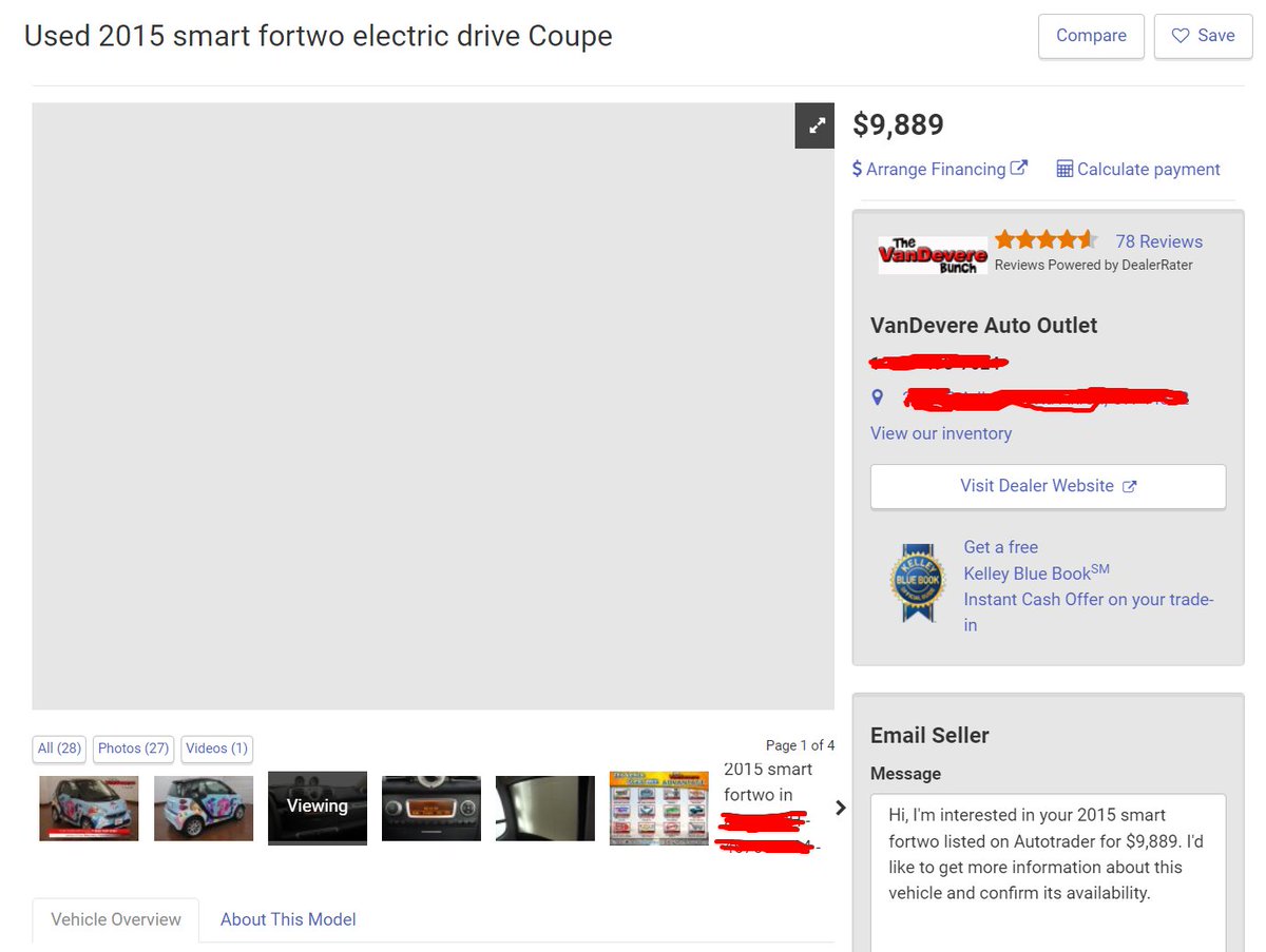 cecil on Twitter "RT CrazyMLPMoments A 2015 Smart Fortwo "Pony