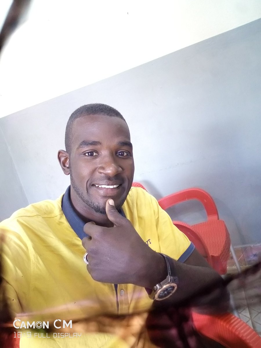 MusaMuh69780457's tweet photo. @Aisha11ug https://t.co/h9ip8ChJ93