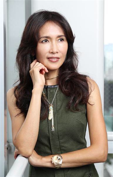 工藤静香 ロレックス コスモグラフ デイトナ 定価:約495万円